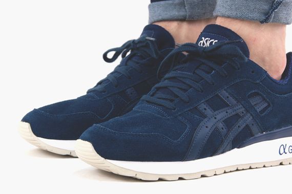 asics-gtii-suede_04