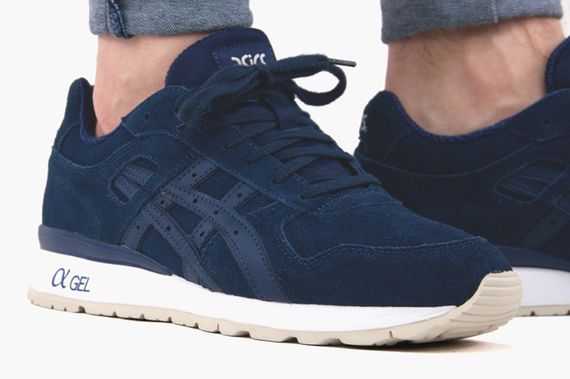 asics-gtii-suede_05