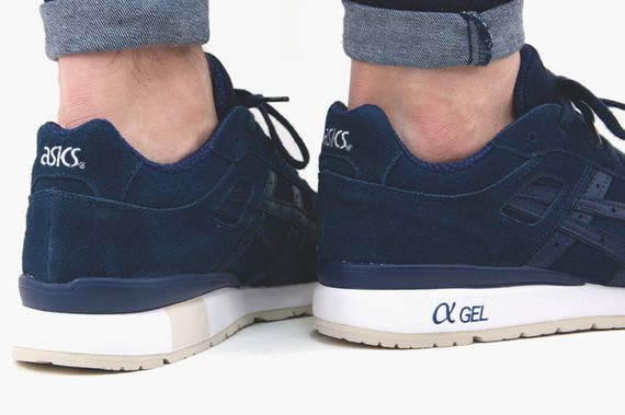 asics-gtii-suede_06