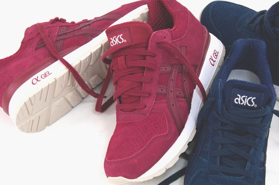 asics-gtii-suede_07