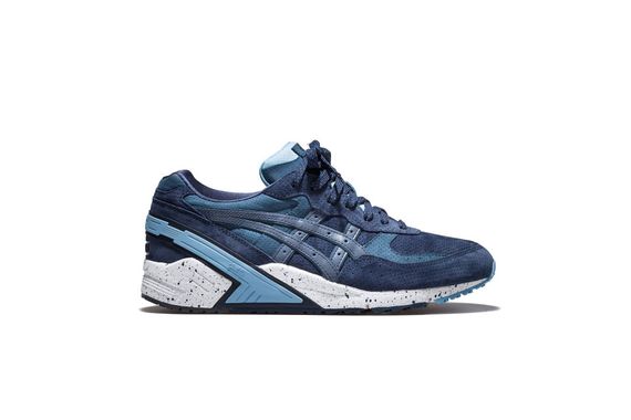 asics-kith-fieg-west coast-gel sight