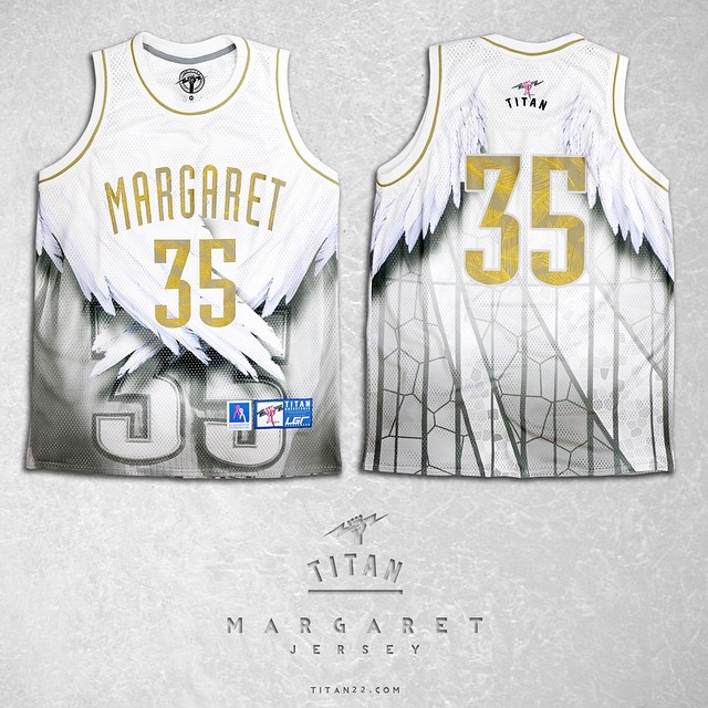 aunt-pearl-margaret-jersey