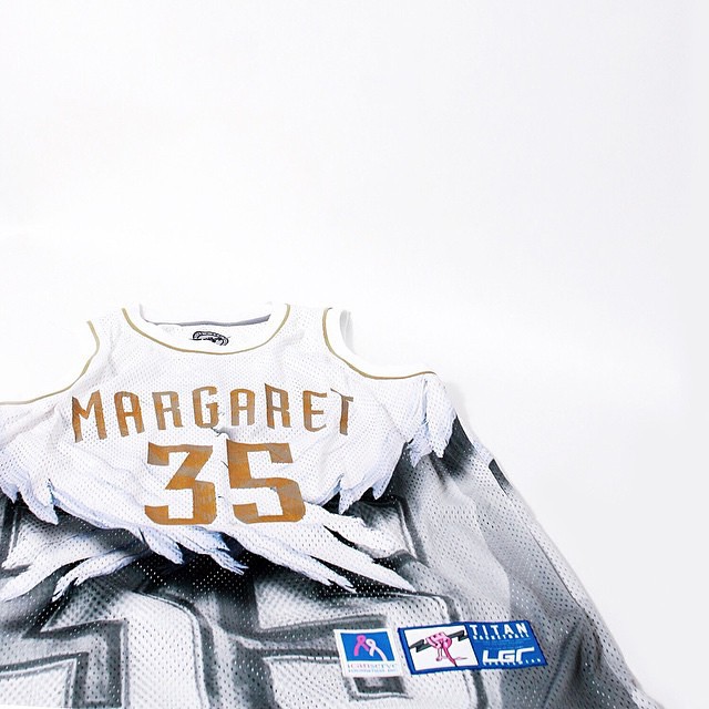 aunt-pearl-margaret-jersey_03