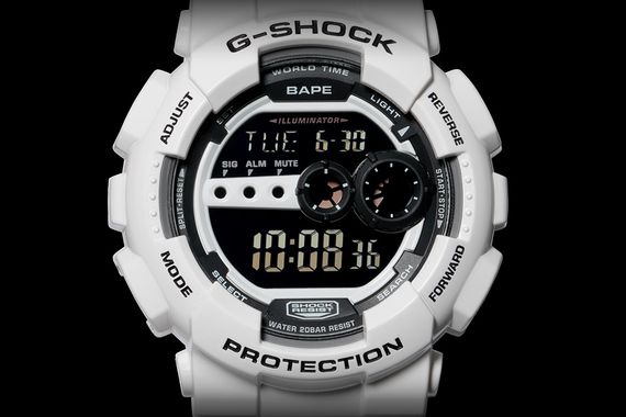 bape-gschock-gd100