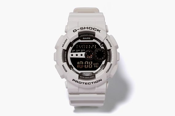 bape-gschock-gd100_02