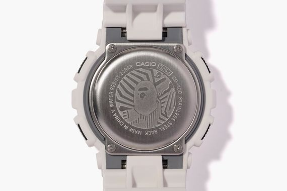 bape-gschock-gd100_03
