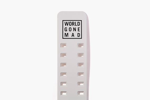 bape-gschock-gd100_04