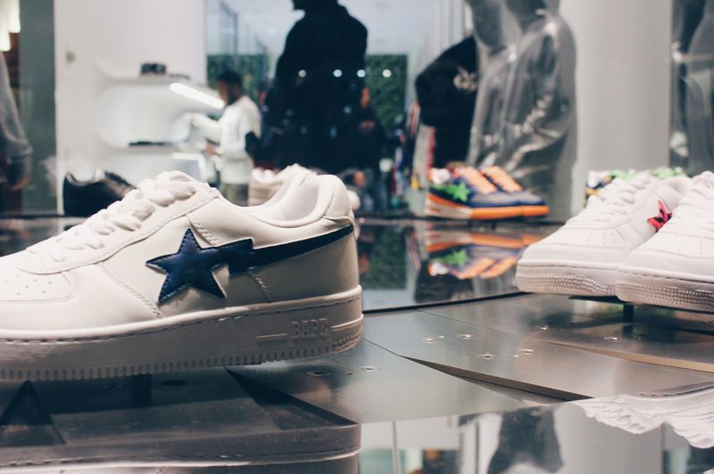 bape-store-new-york-nyc-fashion-a-bathing-ape_03_result