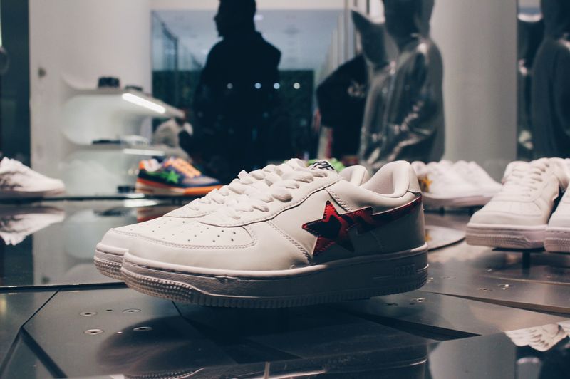 bape-store-new-york-nyc-fashion-a-bathing-ape_04_result