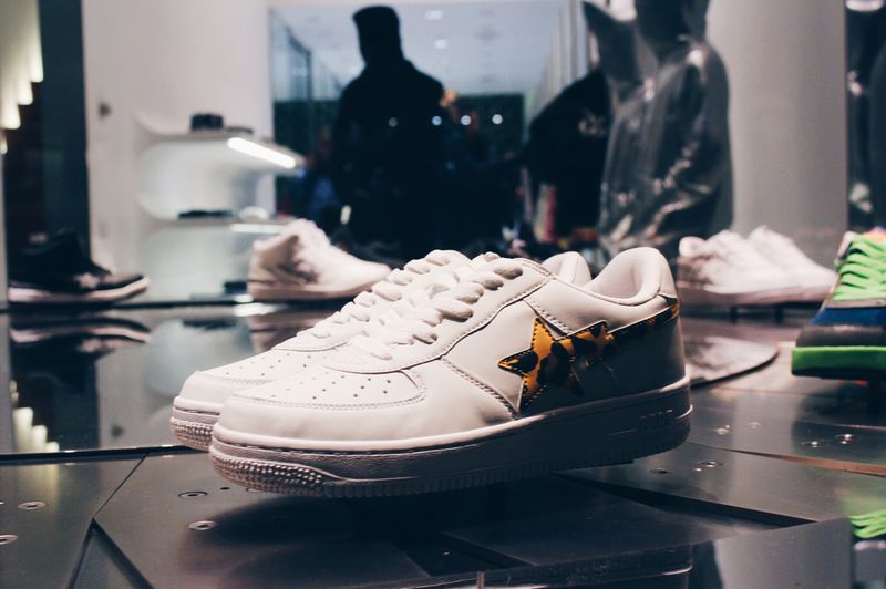 bape-store-new-york-nyc-fashion-a-bathing-ape_05_result