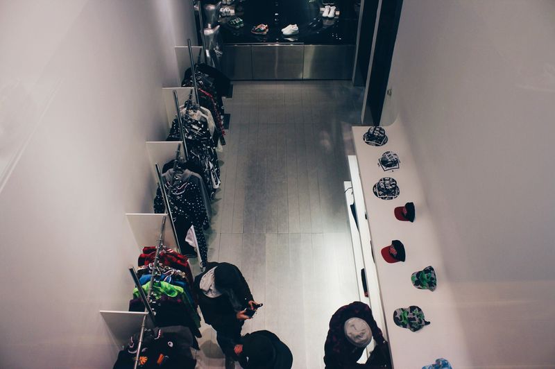 bape-store-new-york-nyc-fashion-a-bathing-ape_06_result