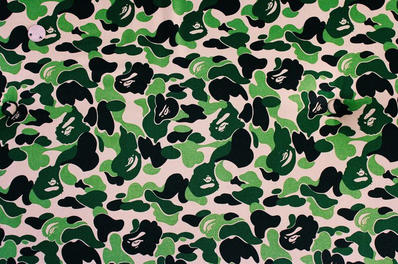 bape-store-new-york-nyc-fashion-a-bathing-ape_10_result
