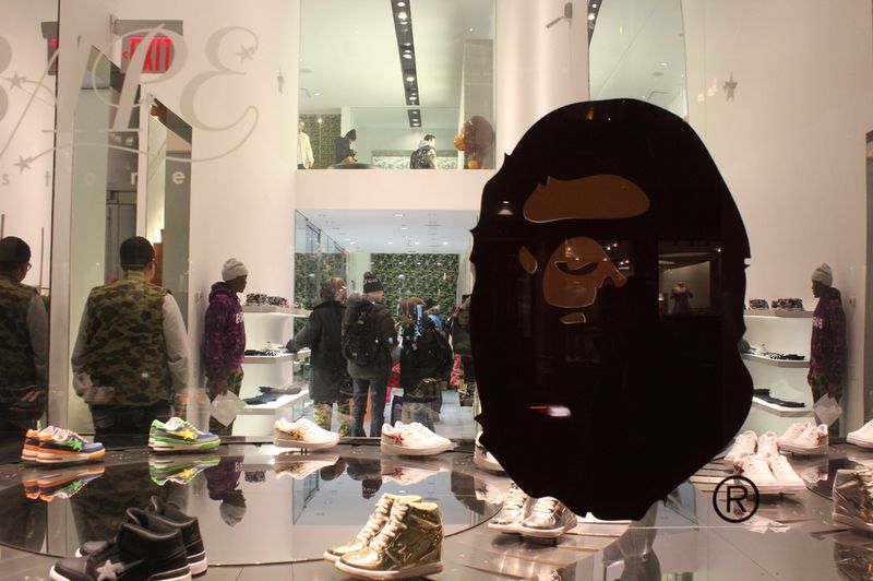 bape-store-new-york-nyc-fashion-a-bathing-ape_result