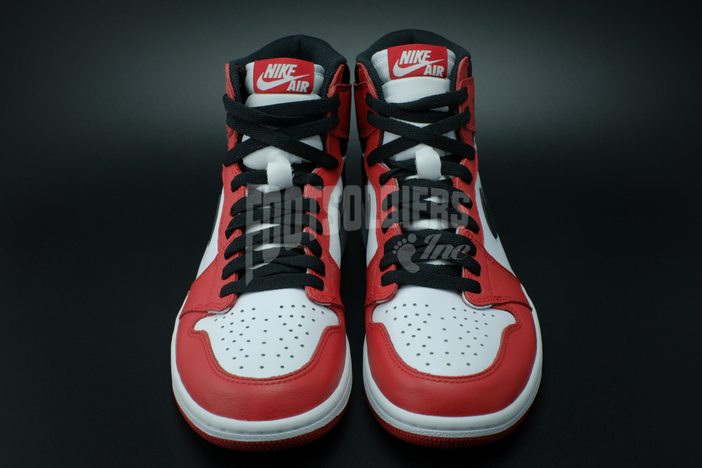 chicago-air-jordan-1-retro-high-og-1
