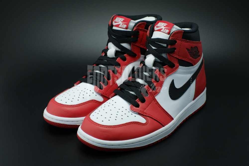 chicago-air-jordan-1-retro-high-og-2