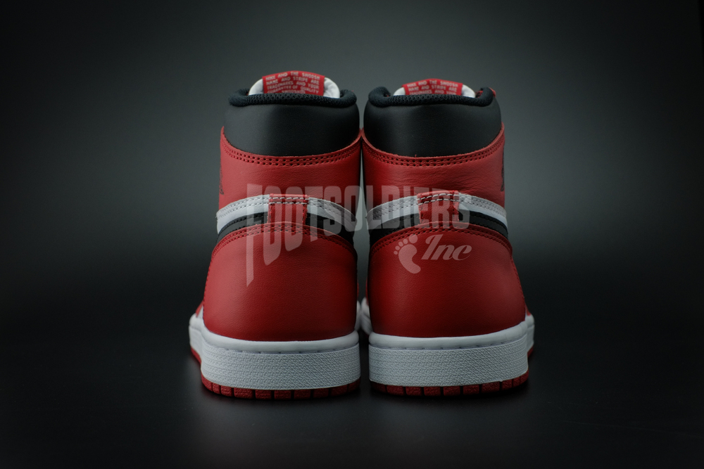 chicago-air-jordan-1-retro-high-og-3