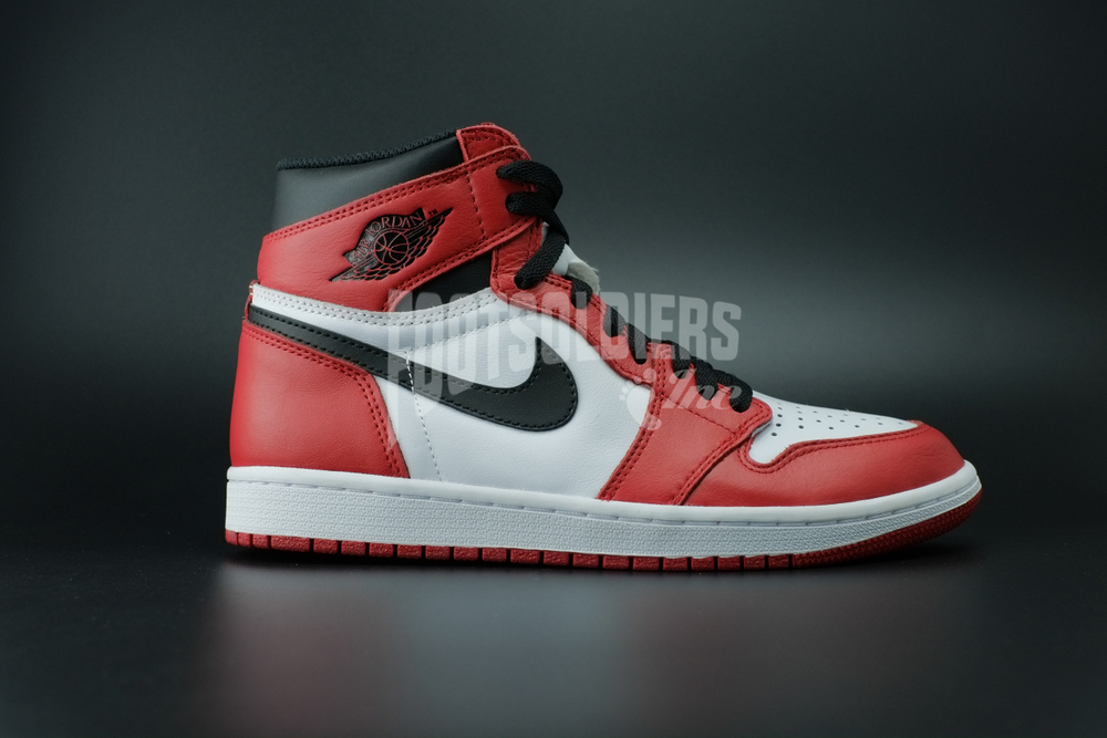 chicago-air-jordan-1-retro-high-og