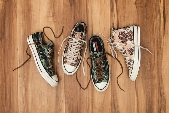converse-chuck 70s-floral_02