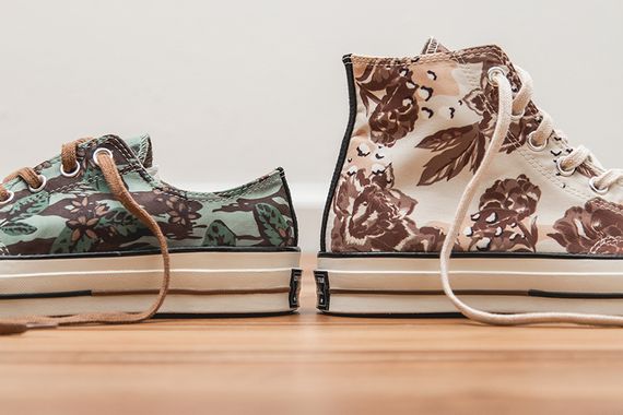 converse-chuck 70s-floral_03