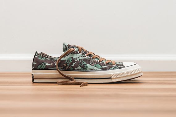 converse-chuck 70s-floral_04