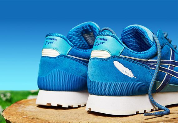 end-onitsuka tiger-rado 85-bluebird_02