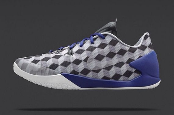 fragment design-nike-hyperchase-euro geo_02