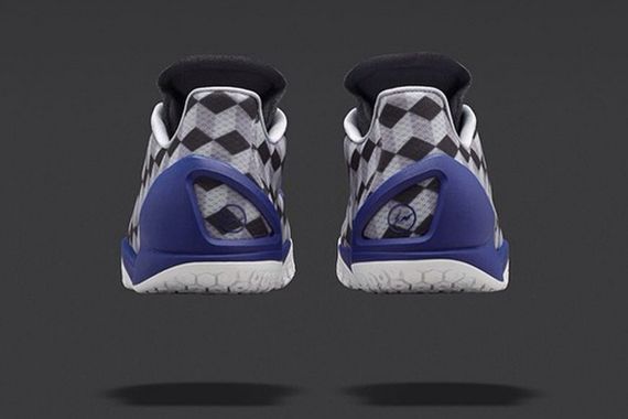 fragment design-nike-hyperchase-euro geo_03