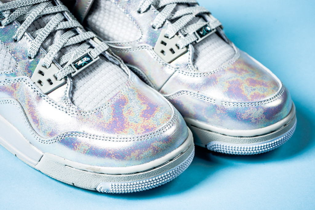 girls-air-jordan-4-retro-pearl-3