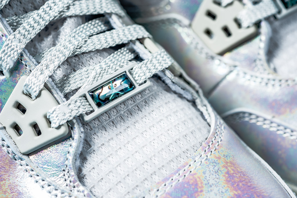 girls-air-jordan-4-retro-pearl-5