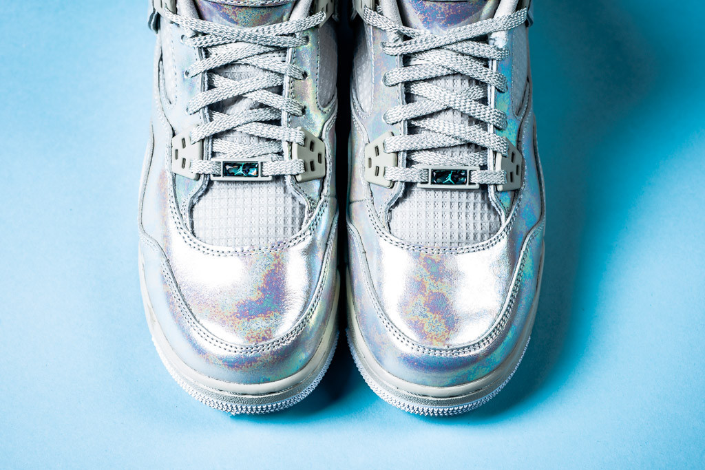 girls-air-jordan-4-retro-pearl-6