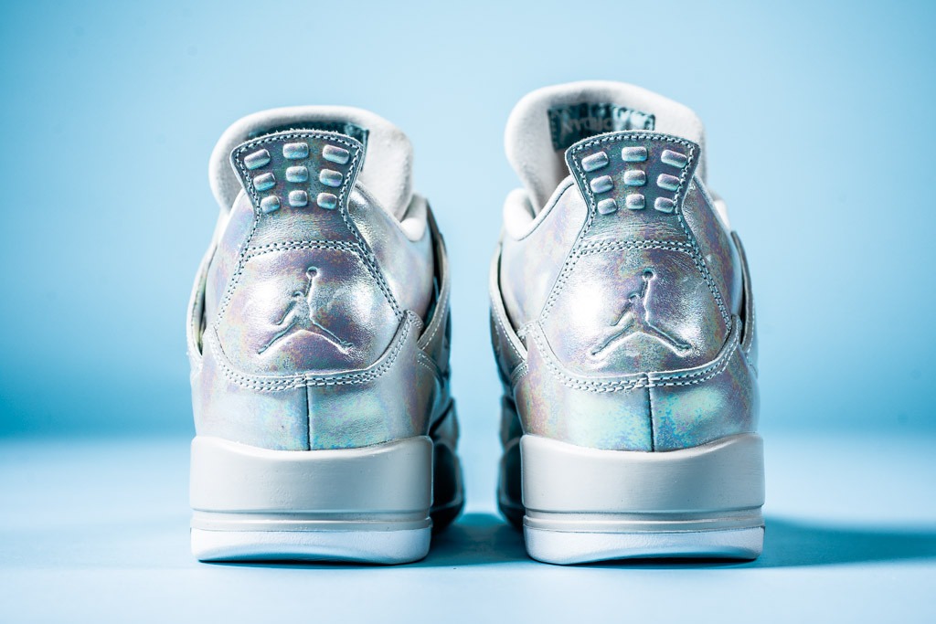 girls-air-jordan-4-retro-pearl-7