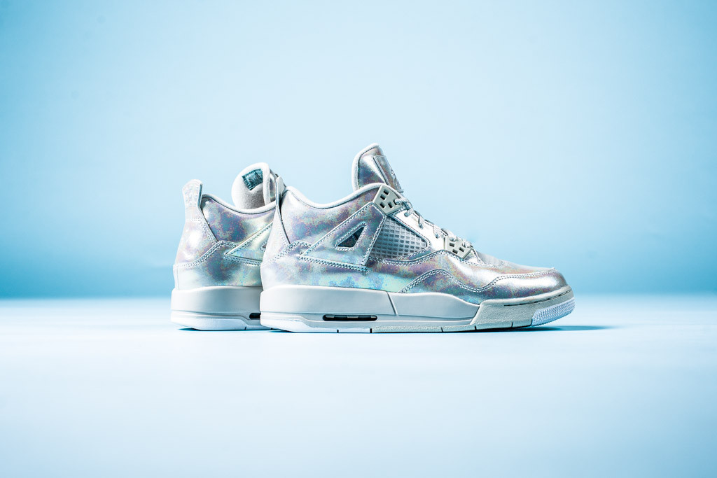 girls-air-jordan-4-retro-pearl
