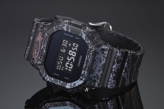 gshock-polarized marble_04