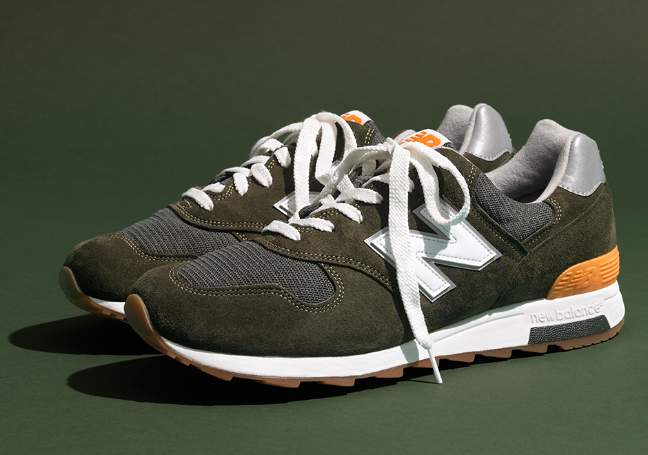 jcrew-new-balance-1400-fort-greene