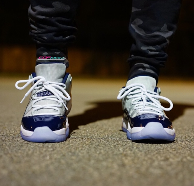jordan-11-low-georgetown-1