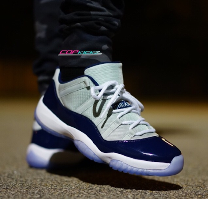 jordan-11-low-georgetown-2