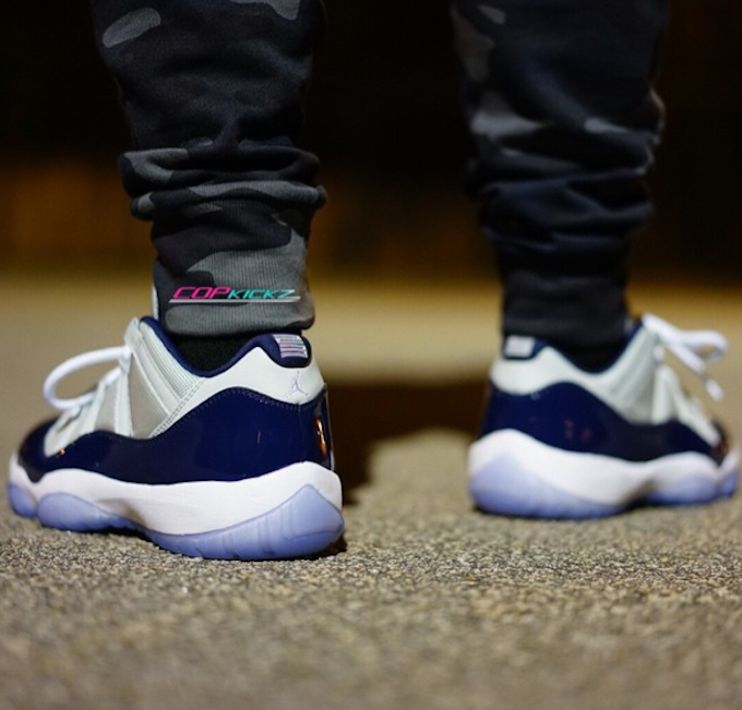 jordan-11-low-georgetown-3