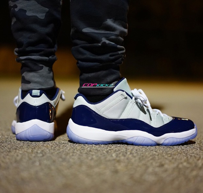 jordan-11-low-georgetown