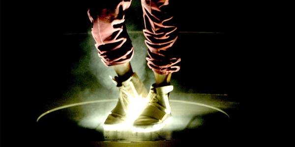 kanye-west-adidas-yeezy-grammys-2015