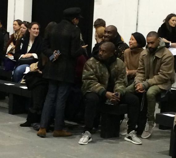 kanye west-adidas-yeezy low