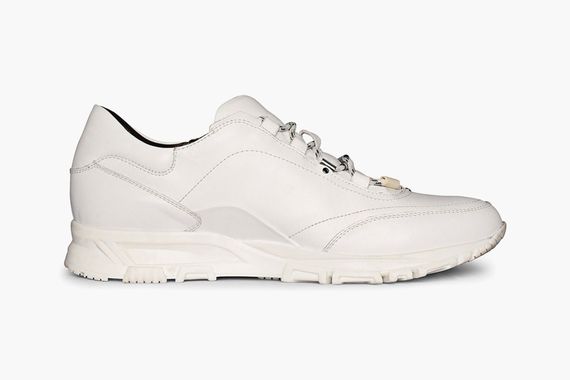 lanvin-triple white-