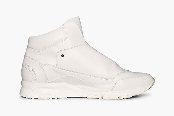 lanvin-triple white-_02