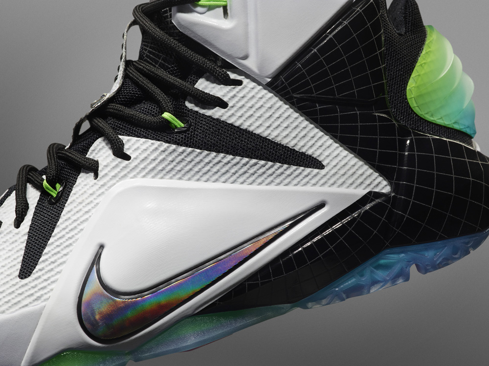 lebron-12-all-star-1