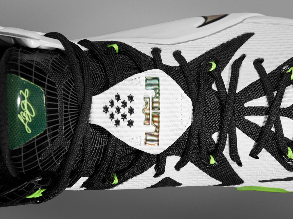 lebron-12-all-star-2