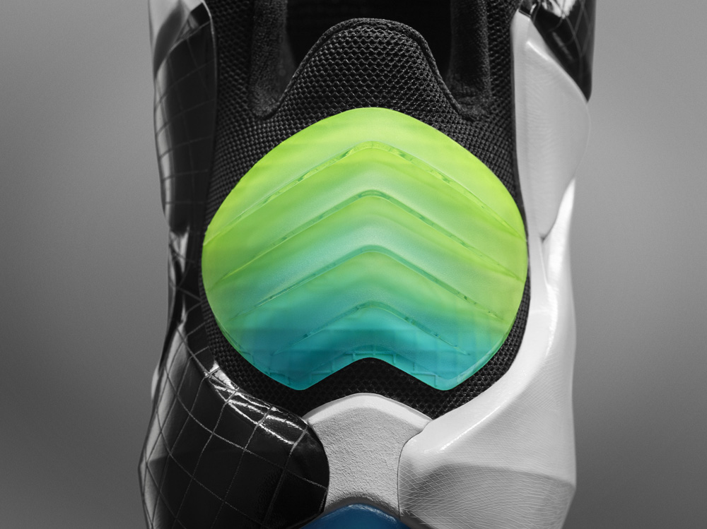 lebron-12-all-star-3