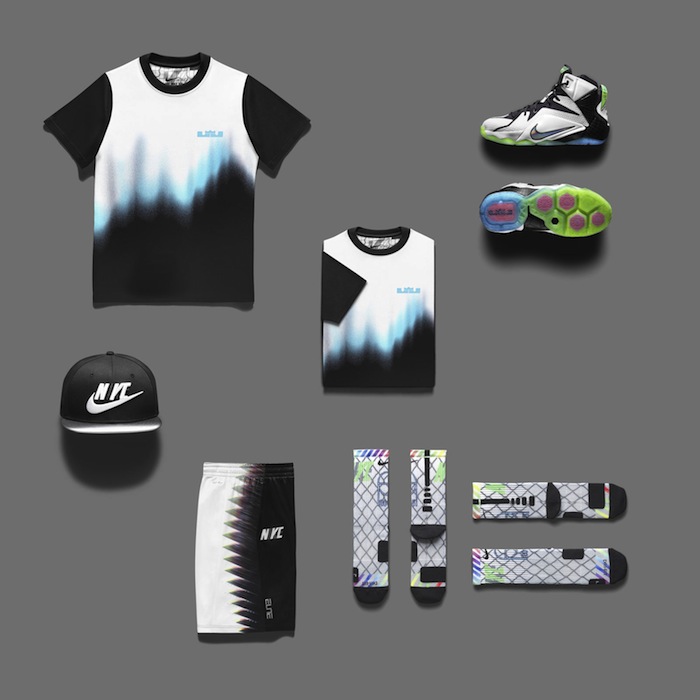 lebron-12-all-star-6
