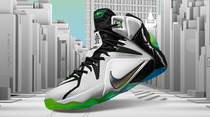 lebron-12-all-star