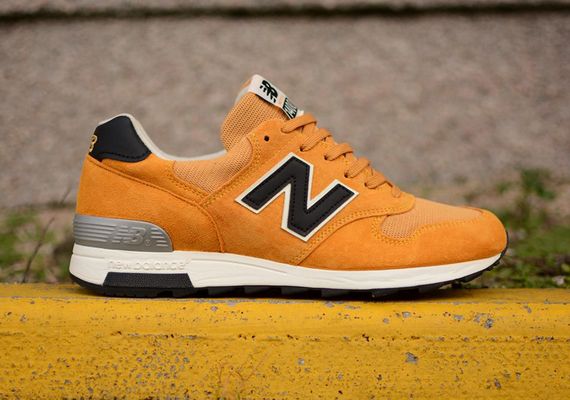 new balance-1400usa-mustard_02