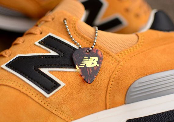 new balance-1400usa-mustard_03