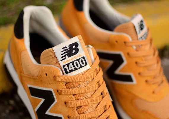 new balance-1400usa-mustard_04